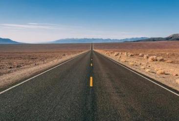 凤阳混凝土外加剂的性能作用