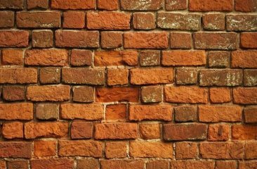 凤阳混凝土外加剂质量检验