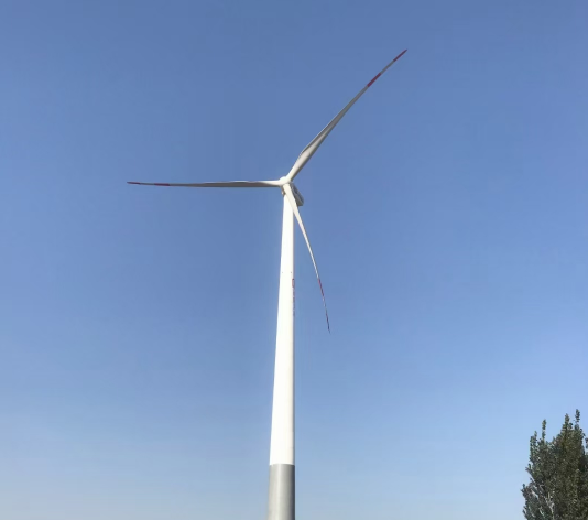 凤阳风电基础二次灌浆料的强度要求和用量计算 风电灌浆料施工注意事项