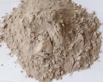 凤阳液体速凝剂跟粉体速凝剂的区别用途及施工方式