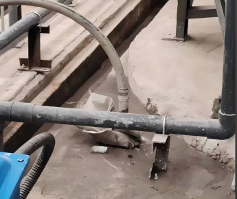 凤阳常用注浆材料特点及应用范围 注浆料分类