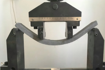 凤阳高延性混凝土 高延性砂浆 抗震加固混凝土产品特点 施工流程