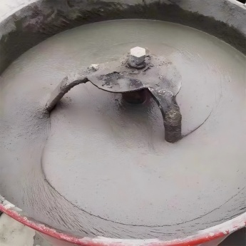 凤阳灌浆料常见问题与解决方法