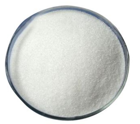 凤阳混凝土原材料之外加剂 缓凝剂种类及作用