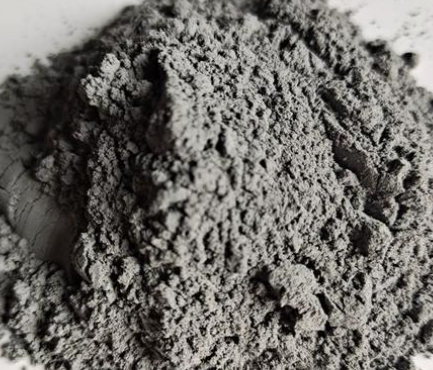 凤阳硅灰和粉煤灰的区别用途