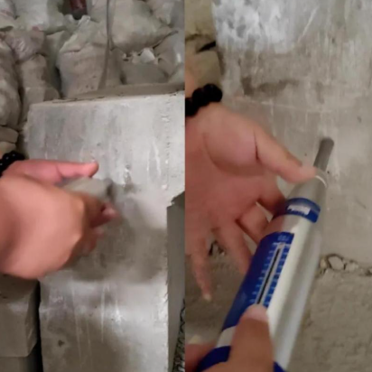 凤阳混凝土强度不足的原因及处理方法