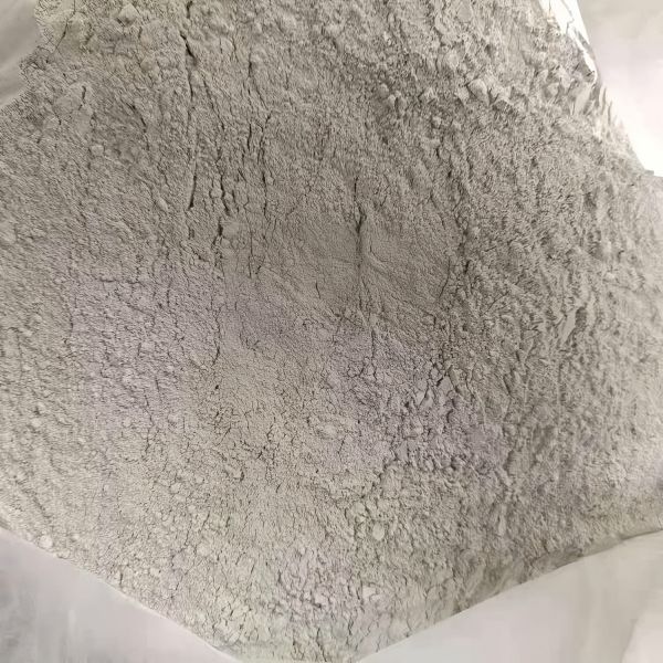 凤阳粉体速凝剂