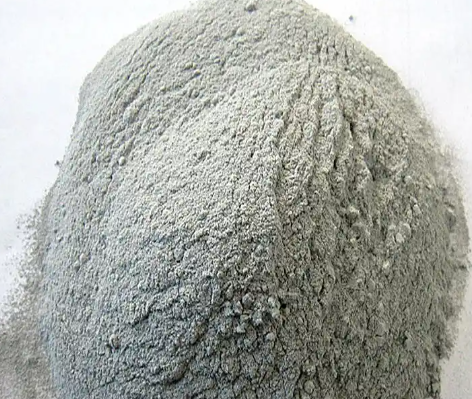 凤阳超细水泥注浆工艺