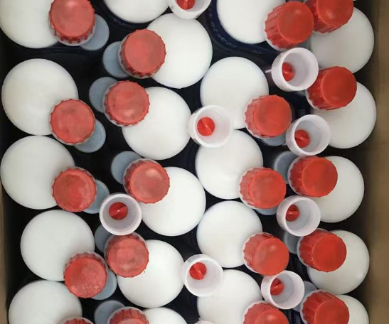 凤阳注射式植筋胶与桶装植筋胶的区别及操作方式