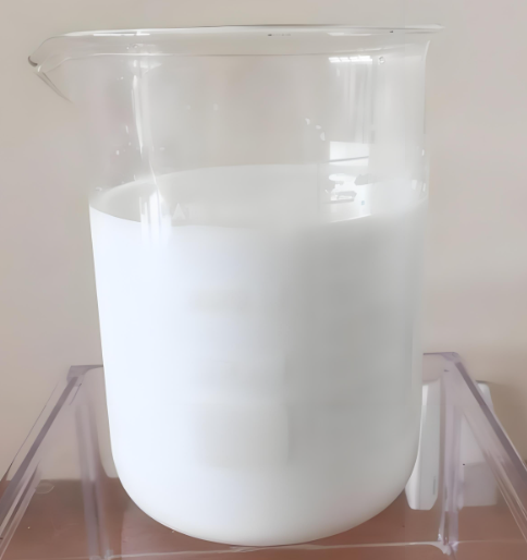 凤阳混凝土养护剂的类型跟作用及操作流程